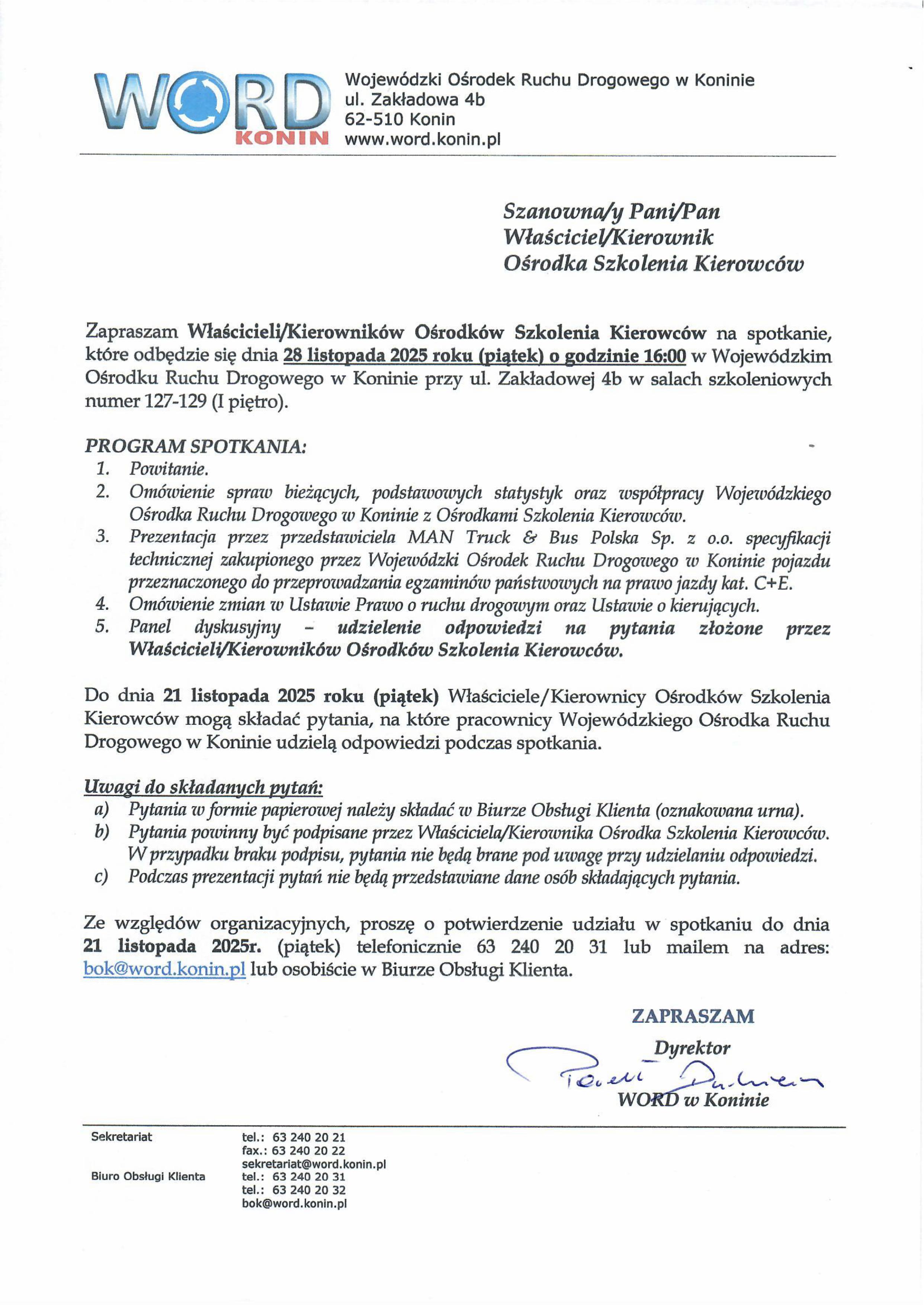 files/images/pliki/Instruktorzy - spotkanie.jpg