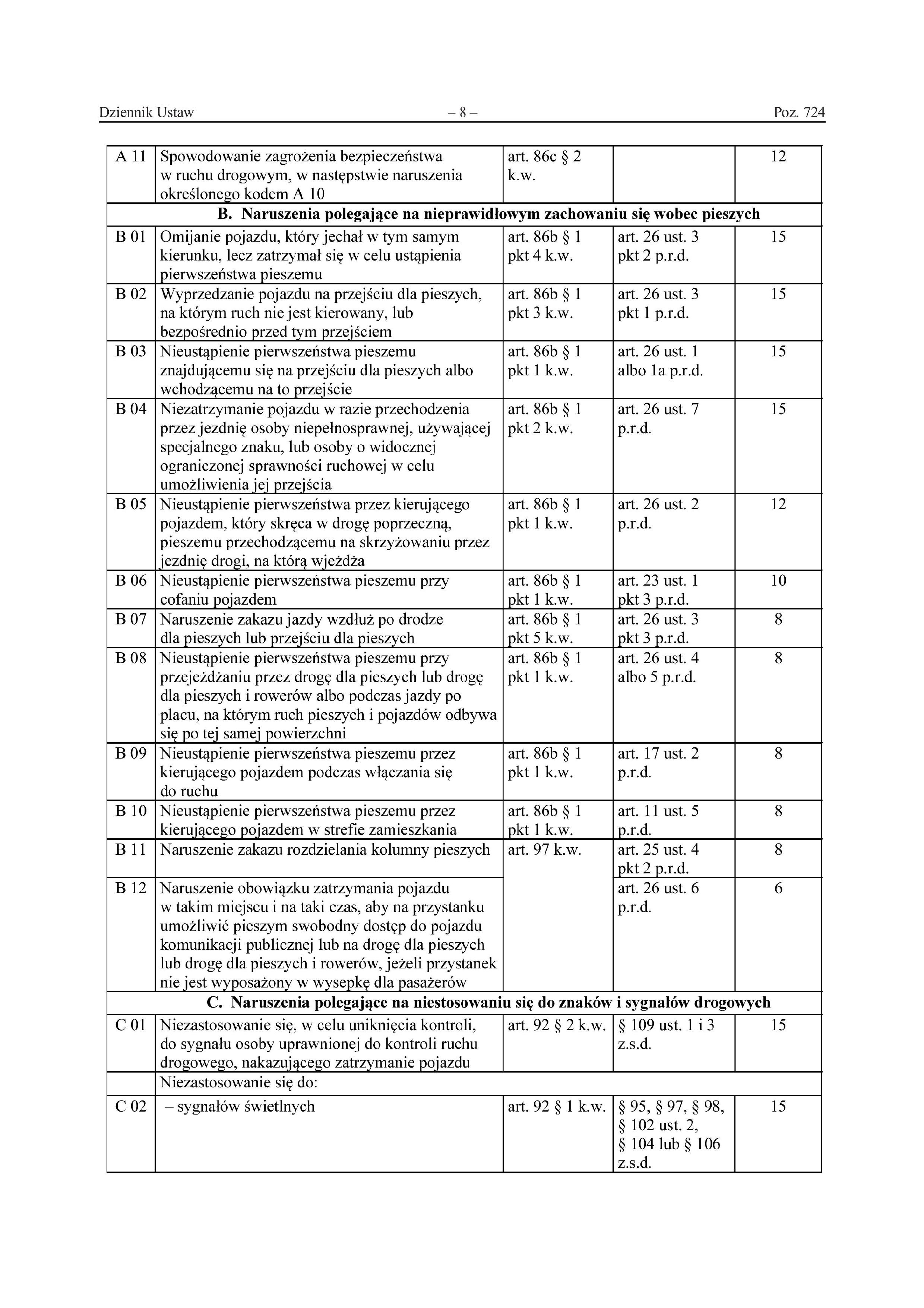 files/images/pliki/rozp/nowe rozp-obrazy-0-scalone-obrazy-1.jpg